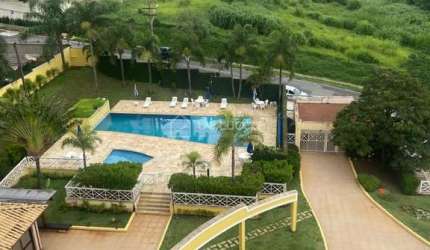Apartamento com 4 quartos à venda na Rua Dona Eglantina Penteado da Silva Prado, 170, Parque Prado, Campinas, 130 m2 por R$ 850.000