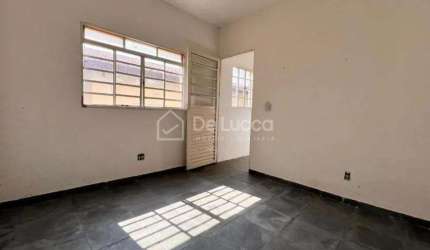 Casa com 4 quartos para alugar na Rua dos Portugueses, 169, Parque Nova Suíça, Valinhos, 270 m2 por R$ 4.500