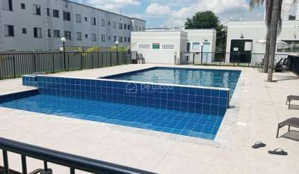 Apartamento com 2 quartos para alugar na Rua Santa Rita do Passa Quatro, 355, Jardim Nova Europa, Campinas, 50 m2 por R$ 2.300