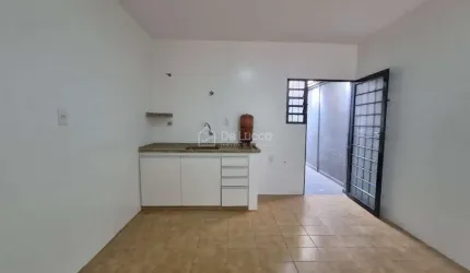 Casa com 3 quartos à venda na Rua Alcides Nogueira, 86., Jardim Planalto, Campinas, 165 m2 por R$ 730.000