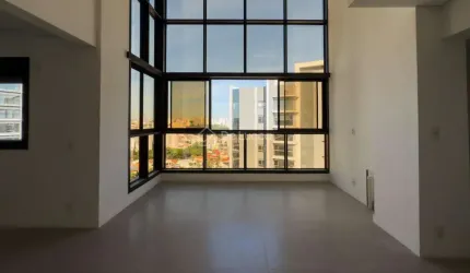 Kitnet / Stúdio à venda na Rua Doutor José Ferreira de Camargo, 199, Nova Campinas, Campinas, 88 m2 por R$ 1.497.395