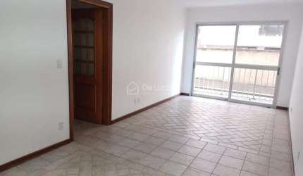 Apartamento com 3 quartos para alugar na Rua Quirino do Amaral Campos, 115, Cambuí, Campinas, 100 m2 por R$ 3.000