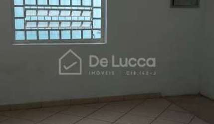 Casa comercial para alugar na Rua Proença, 446, Bosque, Campinas, 186 m2 por R$ 6.000
