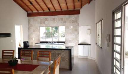 Casa comercial à venda na Rua Bernardo José Sampaio, 123, Botafogo, Campinas, 238 m2 por R$ 1.100.000