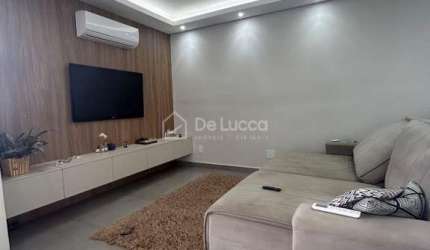 Apartamento com 4 quartos à venda na Rua 6, 1140, Centro, Rio Claro, 208 m2 por R$ 780.000