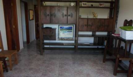 Casa com 3 quartos à venda na Rua Hermano Ribeiro da Silva, 505, Jardim Eulina, Campinas, 170 m2 por R$ 480.000