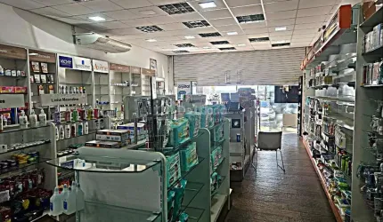 Sala comercial para alugar na Avenida Francisco Alfredo Júnior, 533, Swiss Park, Campinas, 109 m2 por R$ 10.000