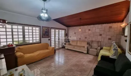 Casa comercial à venda na Avenida Doutor Jesuíno Marcondes Machado, 2282, Jardim Planalto, Campinas, 202 m2 por R$ 1.170.000