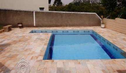 Casa em condomínio fechado com 4 quartos à venda na Olympio Pattaro, 160, Loteamento Residencial Barão do Café, Campinas, 430 m2 por R$ 1.750.000
