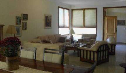 Casa em condomínio fechado com 4 quartos à venda na Rua José Pugliessi Filho, 265, Chácara Santa Margarida, Campinas, 318 m2 por R$ 1.950.000