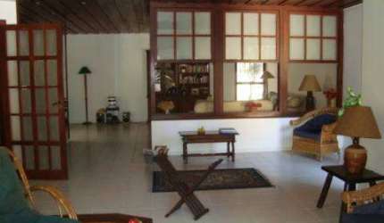 Apartamento com 3 quartos à venda na Avenida Benjamin Constant, 2050, Cambuí, Campinas, 268 m2 por R$ 1.350.000