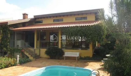 Casa comercial à venda na José Pedro de Oliveira, 71, Jardim America, Paulínia, 490 m2 por R$ 2.000.000
