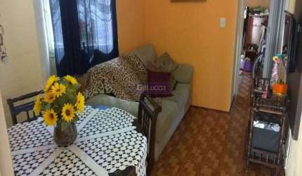 Apartamento com 4 quartos à venda na Avenida Princesa D'Oeste, 1144, Jardim Proença, Campinas, 260 m2 por R$ 1.350.000