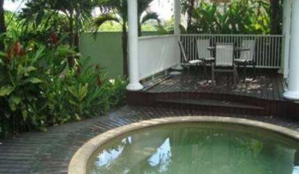 Casa em condomínio fechado com 4 quartos à venda na Rua Emilio Romanetti, 230, Village Visconde de Itamaracá, Valinhos, 410 m2 por R$ 3.000.000