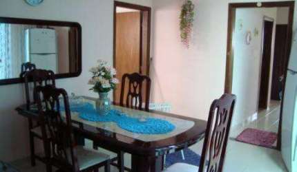 Casa com 3 quartos à venda na Rua Doutor Quintino de Paula Maudonnet, 461, Parque Taquaral, Campinas, 220 m2 por R$ 720.000