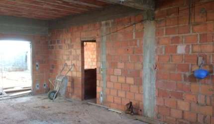 Casa em condomínio fechado com 3 quartos à venda na Avenida Alexandre Cazelatto, 2660, Betel, Paulínia, 313 m2 por R$ 1.450.000