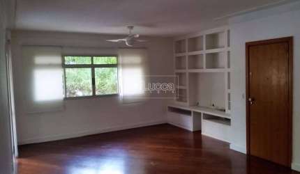 Apartamento com 4 quartos à venda na Rua Barão de Ataliba, 125, Cambuí, Campinas, 145 m2 por R$ 1.100.000