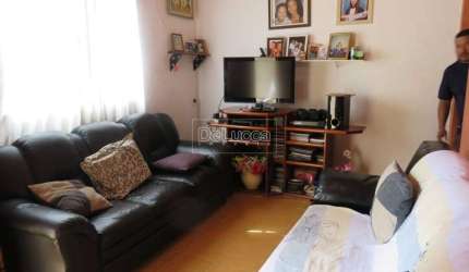 Casa comercial à venda na Avenida José Bonifácio, 818, Jardim Flamboyant, Campinas, 173 m2 por R$ 950.000