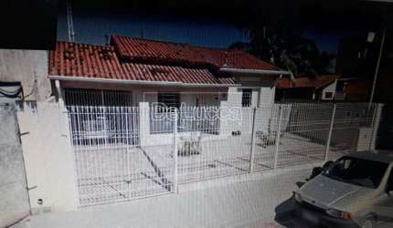 Casa comercial à venda na Rua Arlete Maria de Marchi, 43, Vila Menuzzo, Sumaré, 152 m2 por R$ 990.000