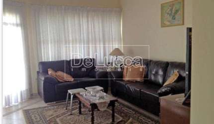 Casa em condomínio fechado com 3 quartos à venda na Rua San Conrado, 149, Loteamento Caminhos de San Conrado (Sousas), Campinas, 158 m2 por R$ 1.000.000