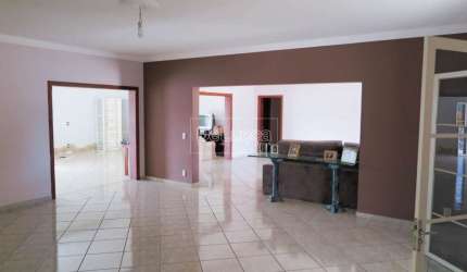 Barracão / Galpão / Depósito à venda na Avenida Júlia Conceição Alves, 2320, Vila Nogueira, Campinas, 919 m2 por R$ 3.000.000