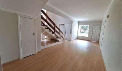 Casa comercial à venda na Rua Maria Nassif Mokarzel, 312, Barão Geraldo, Campinas, 345 m2 por R$ 2.990.000