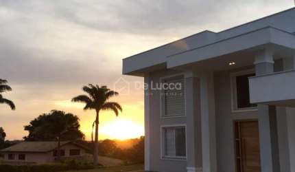 Casa em condomínio fechado com 4 quartos à venda na Rodovia Governador Doutor Adhemar Pereira de BarrosOS, 204, Fazenda Duas Marias, Monte Alegre do Sul, 550 m2 por R$ 6.000.000