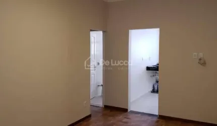 Casa com 3 quartos à venda na Rua Professor Alcíno Almeida Maudonnet, 426, Jardim Nossa Senhora Auxiliadora, Campinas, 241 m2 por R$ 800.000