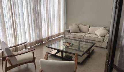 Casa em condomínio fechado com 4 quartos à venda na Rua Lisboa, 12, Residencial Estância Eudóxia (Barão Geraldo), Campinas, 340 m2 por R$ 4.200.000