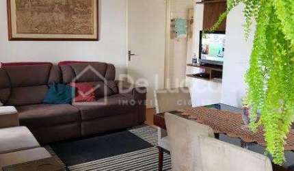 Casa com 5 quartos à venda na Rua Doutor José Ferreira de Camargo, 1630, Nova Campinas, Campinas, 193 m2 por R$ 670.000