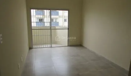 Apartamento com 3 quartos à venda na Rua Tiradentes, 1025, Vila Itapura, Campinas, 72 m2 por R$ 480.000