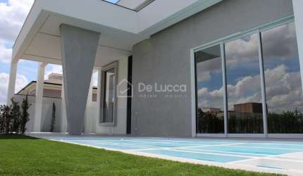 Casa em condomínio fechado com 4 quartos à venda na Rodovia Adhemar de Barros, 16, Centro, Monte Alegre do Sul, 252 m2 por R$ 1.850.000