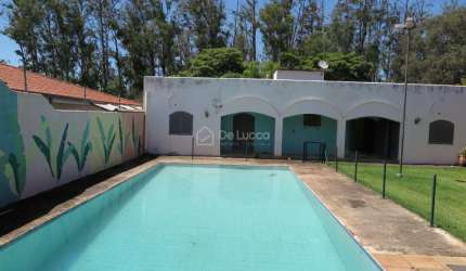 Casa comercial à venda na Avenida Doutor Heitor Penteado, 1785, Taquaral, Campinas, 600 m2 por R$ 4.500.000