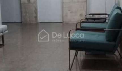 Apartamento com 1 quarto à venda na Rua Boaventura do Amaral, 987, Centro, Campinas, 68 m2 por R$ 300.000