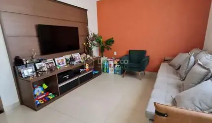 Casa com 3 quartos à venda na Rua Proença, 781, Bosque, Campinas, 150 m2 por R$ 710.000