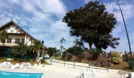 Casa em condomínio fechado com 5 quartos à venda na Estrada do Jequitibá, 1750, Condomínio Moinho do Vento, Valinhos, 448 m2 por R$ 2.120.000
