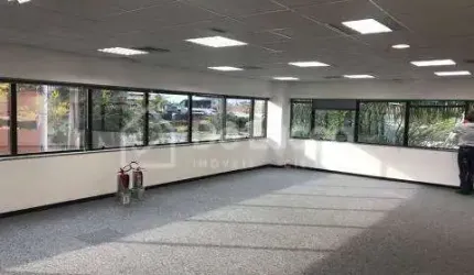 Sala comercial à venda na Avenida Selma Parada, 201, Jardim Madalena, Campinas, 112 m2 por R$ 1.285.000