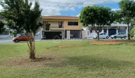 Casa com 4 quartos à venda na Rua Joaquim Pinto de Moraes, 259, Jardim das Paineiras, Campinas, 290 m2 por R$ 1.490.000