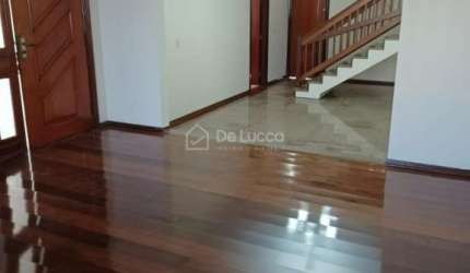 Casa comercial à venda na Rua Vital Brasil, 481, Taquaral, Campinas, 234 m2 por R$ 1.290.000