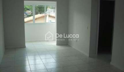 Apartamento com 2 quartos à venda na Rua Argemiro Piva, 261, Vila José Paulino Nogueira, Paulínia, 50 m2 por R$ 340.000