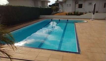 Casa em condomínio fechado com 3 quartos à venda na Rua Emilio Romanetti, 230, Village Visconde de Itamaracá, Valinhos, 410 m2 por R$ 3.950.000