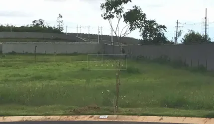 Terreno em condomínio fechado à venda na Rua Paulo Vanzolini, 5, Loteamento Residencial Pedra Alta (Sousas), Campinas por R$ 850.000