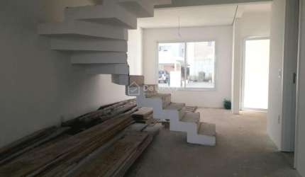 Casa em condomínio fechado com 3 quartos à venda na Estrada do Jequitibá, 1580, Pinheiro, Valinhos, 142 m2 por R$ 1.300.000