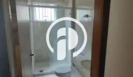 Apartamento em Condomínio Padrão para Locação no bairro Jardim Guapituba, 2 dorm, 1 suíte, 1 vagas, 60 mt m
