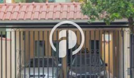 Casa (Sobrado) para Venda, 3 dorm(s), 1 suite com closet, 4 vaga(s), terreno 150 m²