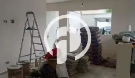 Casa (Sobrado) para Venda, 2 dorm(s), 2 suite(s), 3 vaga(s), 110 m²