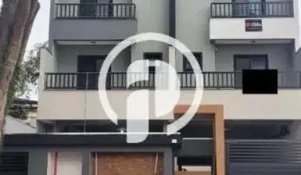 Apartamento  Novo Estilo Sem Condomínio pronto para morar