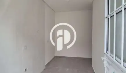 Sala Comercial para Locação, 1 dorm(s), 2 vaga(s), 32 m²