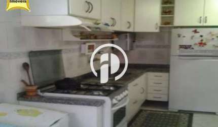 Apartamento Vila Junqueira 2 dormitórios, 1 suíte, sala , cozinha planejada, 1 vaga de garagem. Aceita Financiamento e FGTS.