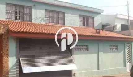 Sobrado Vila Camilópolis, 3 dorm, 3 vagas, 221 mts de área construída, Agende já sua visita e confira!